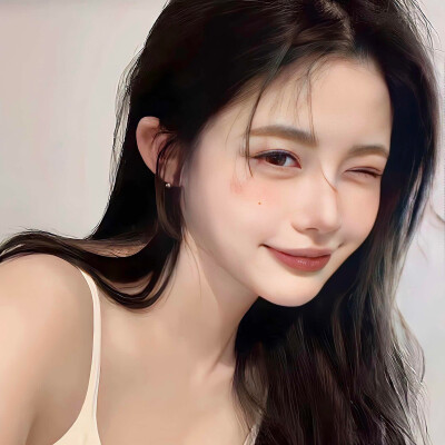 美好