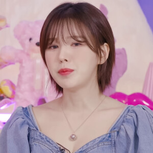 wendy