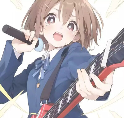 为数不多的女漫啦