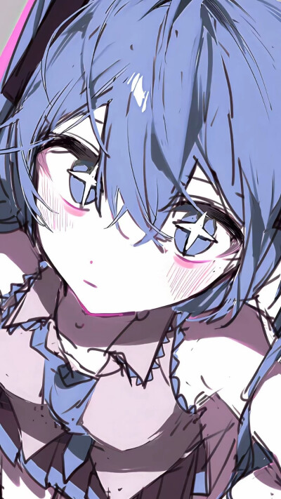 推 我老婆 初音未来