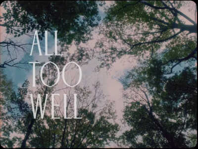 Well maybe we got lost in translation
Maybe I asked for too much
But maybe this thing was a masterpiece
Till you tore it all up
Running scared, I was there
I remember it all too well
And you call me u…