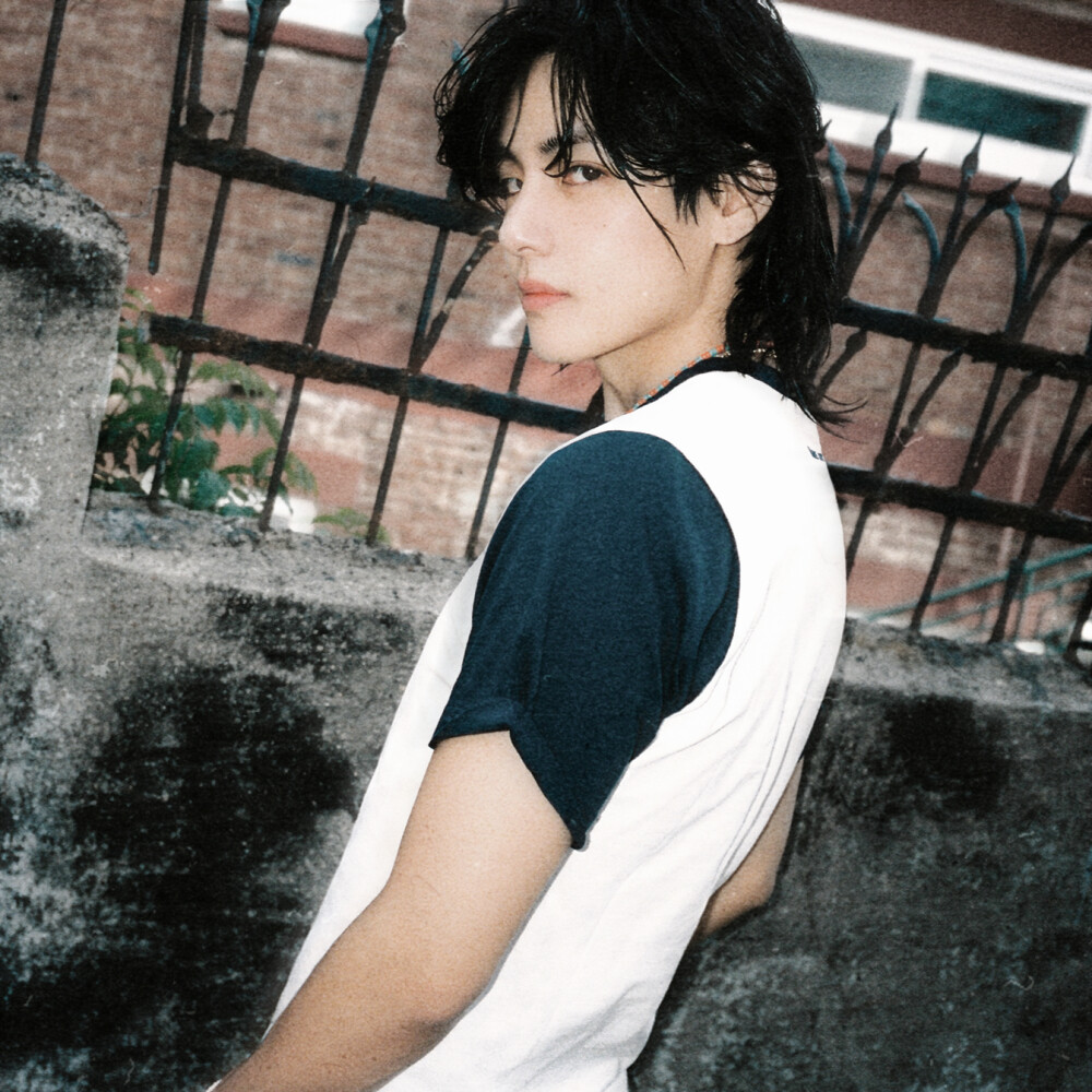  I wish you would love me again¥