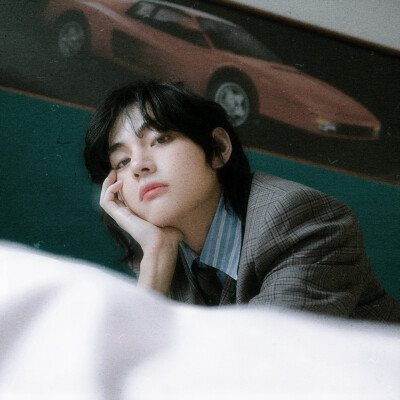  I wish you would love me again¥