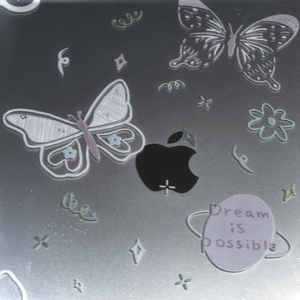 你愿意成为我的网友吗？从今往后，无论立场不同还是意见不同，无论保守还是激进，撕逼还是混小圈子，都彼此关注、互动，永远不单删，只有死亡才能将我们分开，你愿意吗？0.o