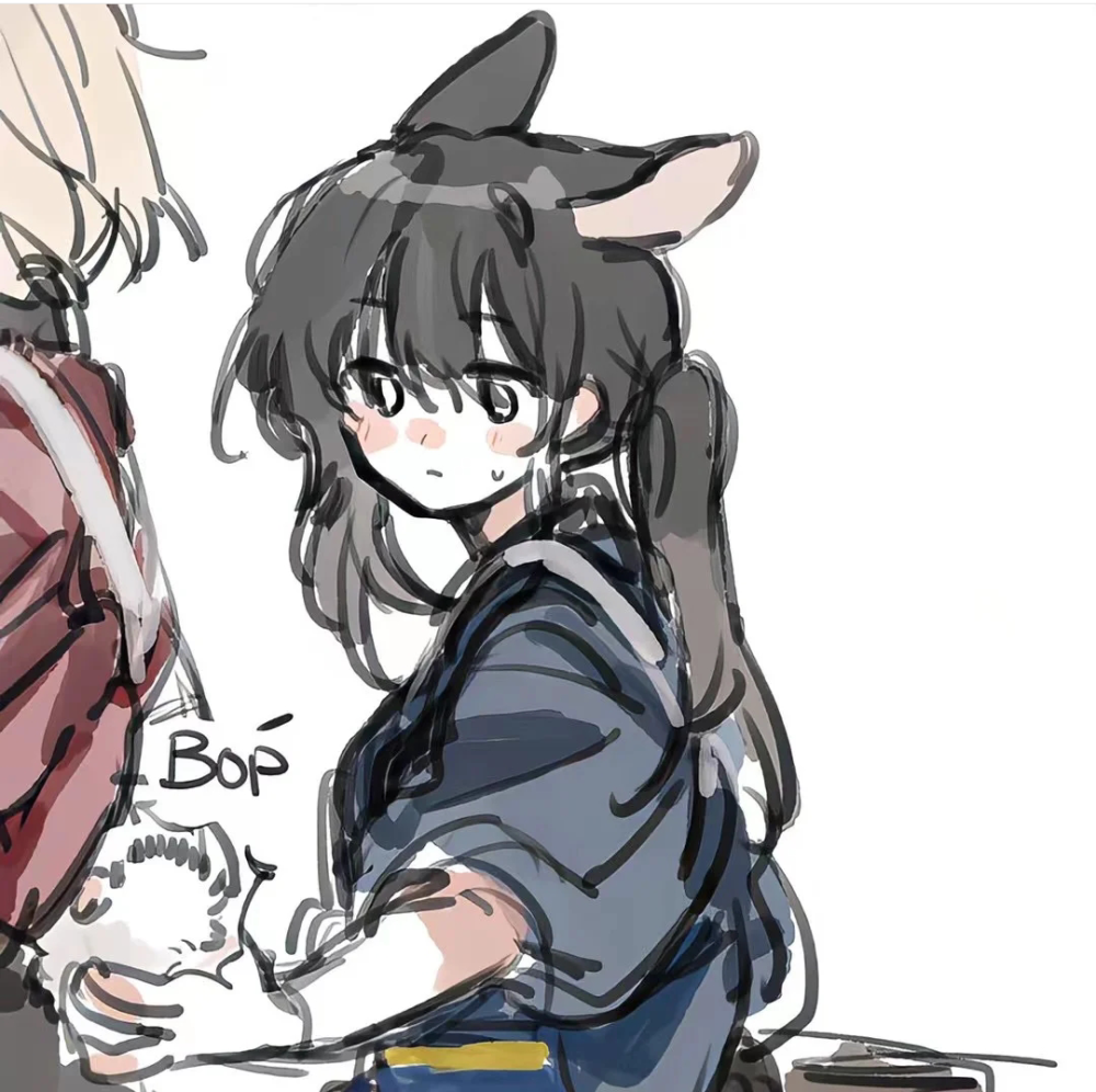 女女头像侵权删