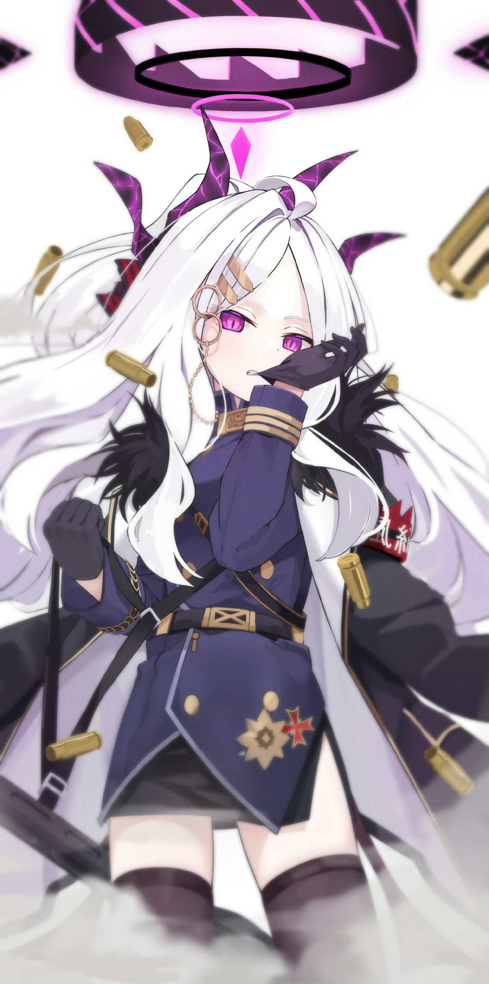 日奈 twi：opm7760 