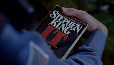  I wish you would love me again¥