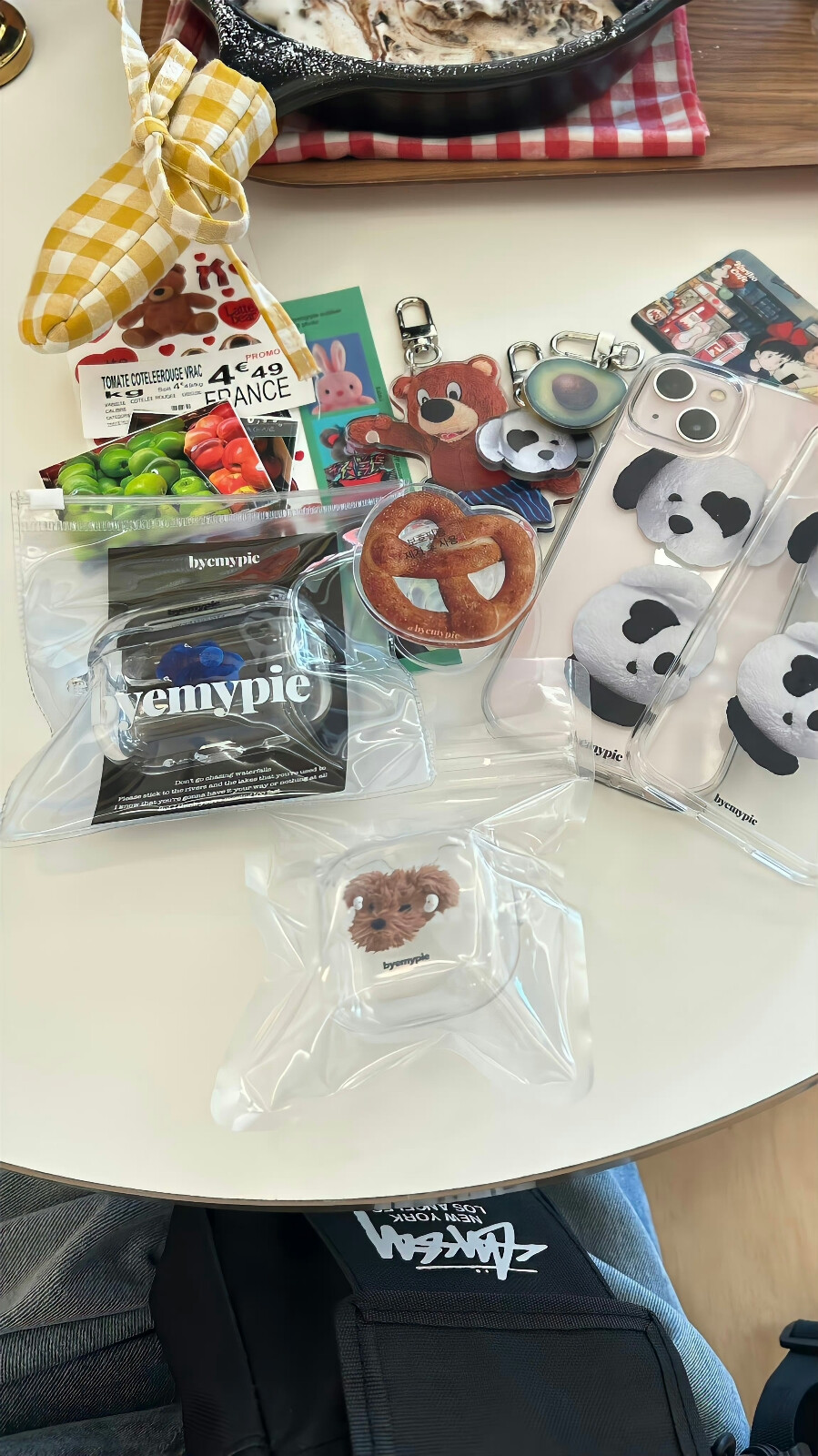 夏.*･ﾟ☆ 。＼＼.*･ﾟ☆
#ins风壁纸#