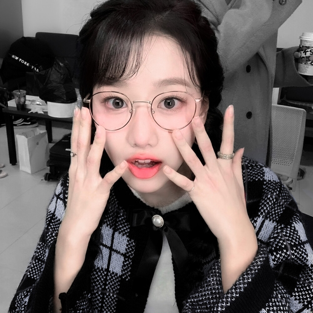 噔噔噔噔！你馕闪亮登场ᜊ•ᴗ•ᜊ