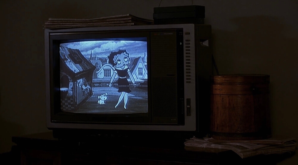  I wish you would love me again¥