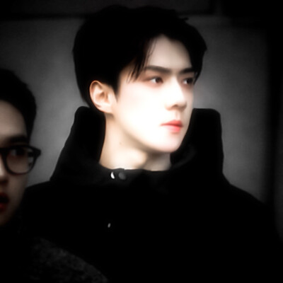 “林林要永远开心，老子要永远年轻” for_windy