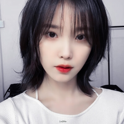 IU