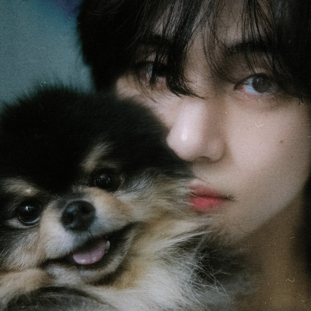  I wish you would love me again¥