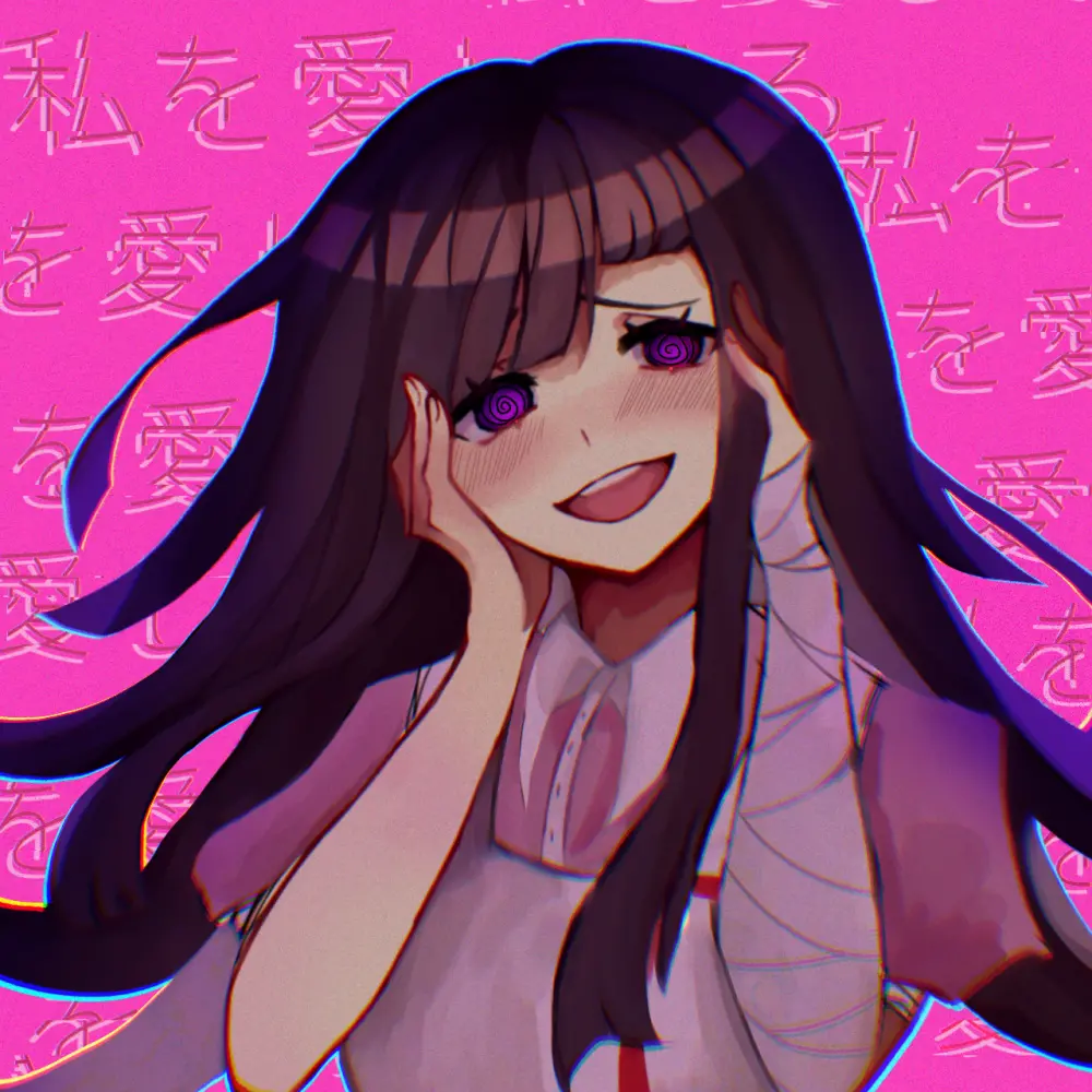 收起#弹丸论破#罪木蜜柑所有评论你也来说些什么吧
