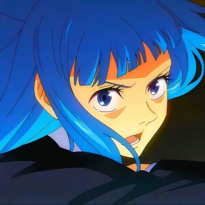 #%^*+=～《》$&…