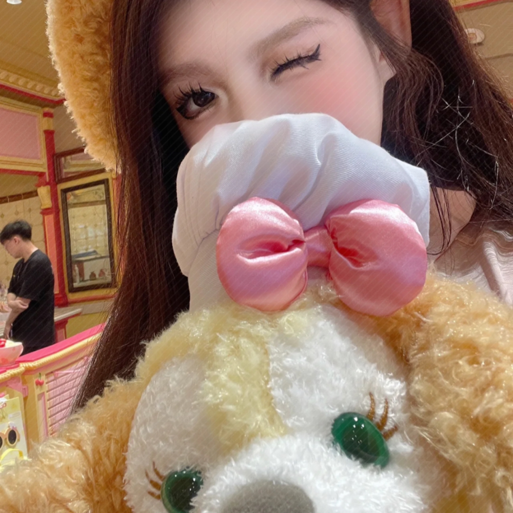 二传注明摇滚羊