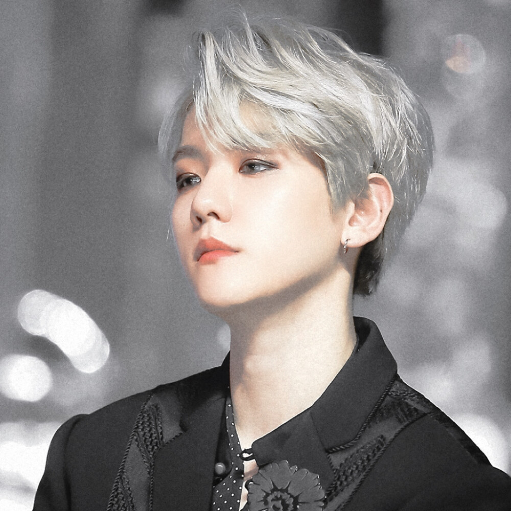 老是老，别的动不了，动你还是绰绰有余的。
原THELITTLE_CB