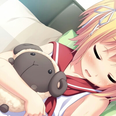 情头
#对象不是人系列