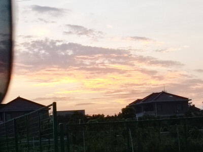 风景照