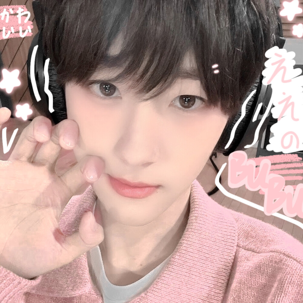  minseo-miso！(>^ω^<).