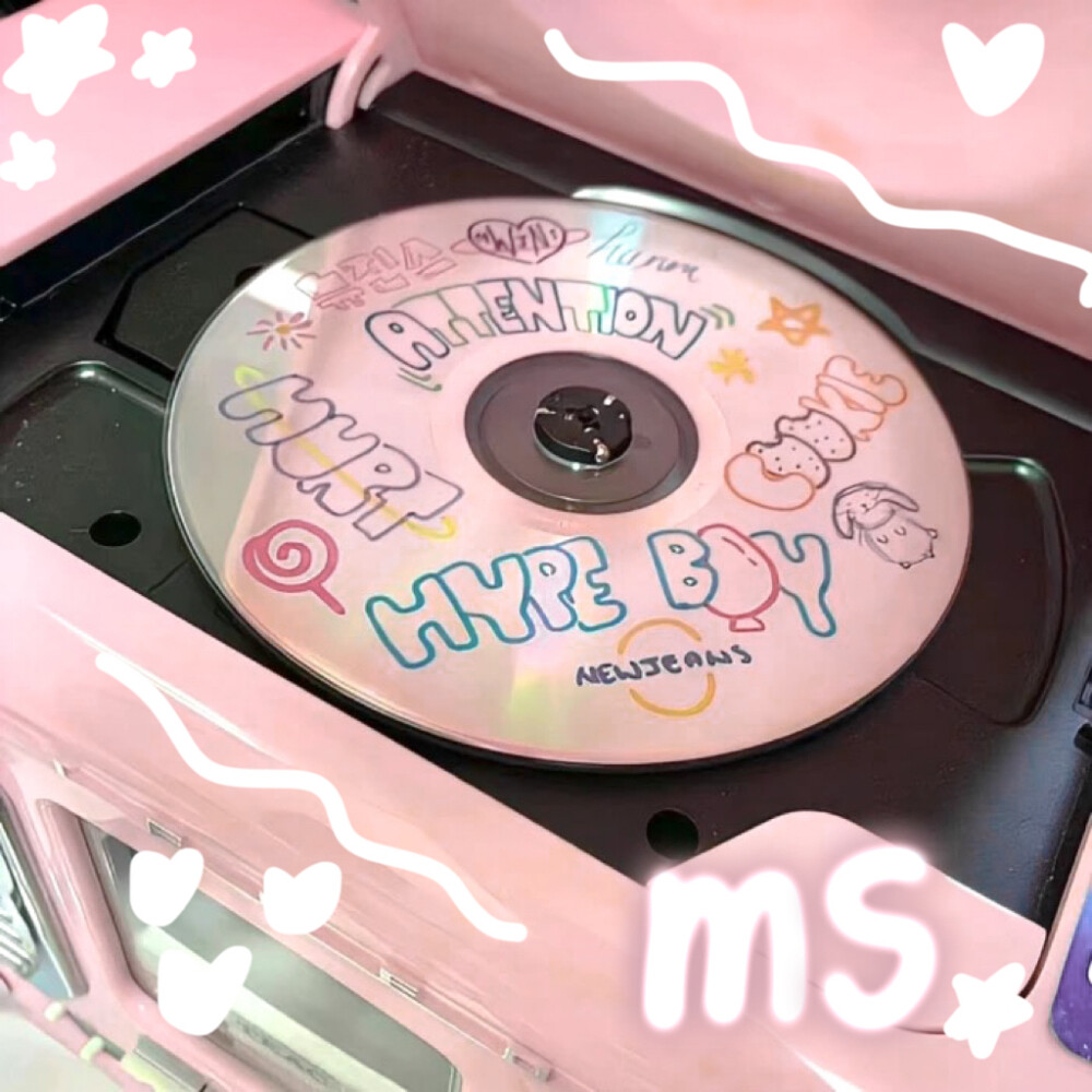  minseo-miso！(>^ω^<).