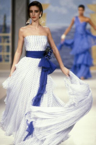 Valentino 1990