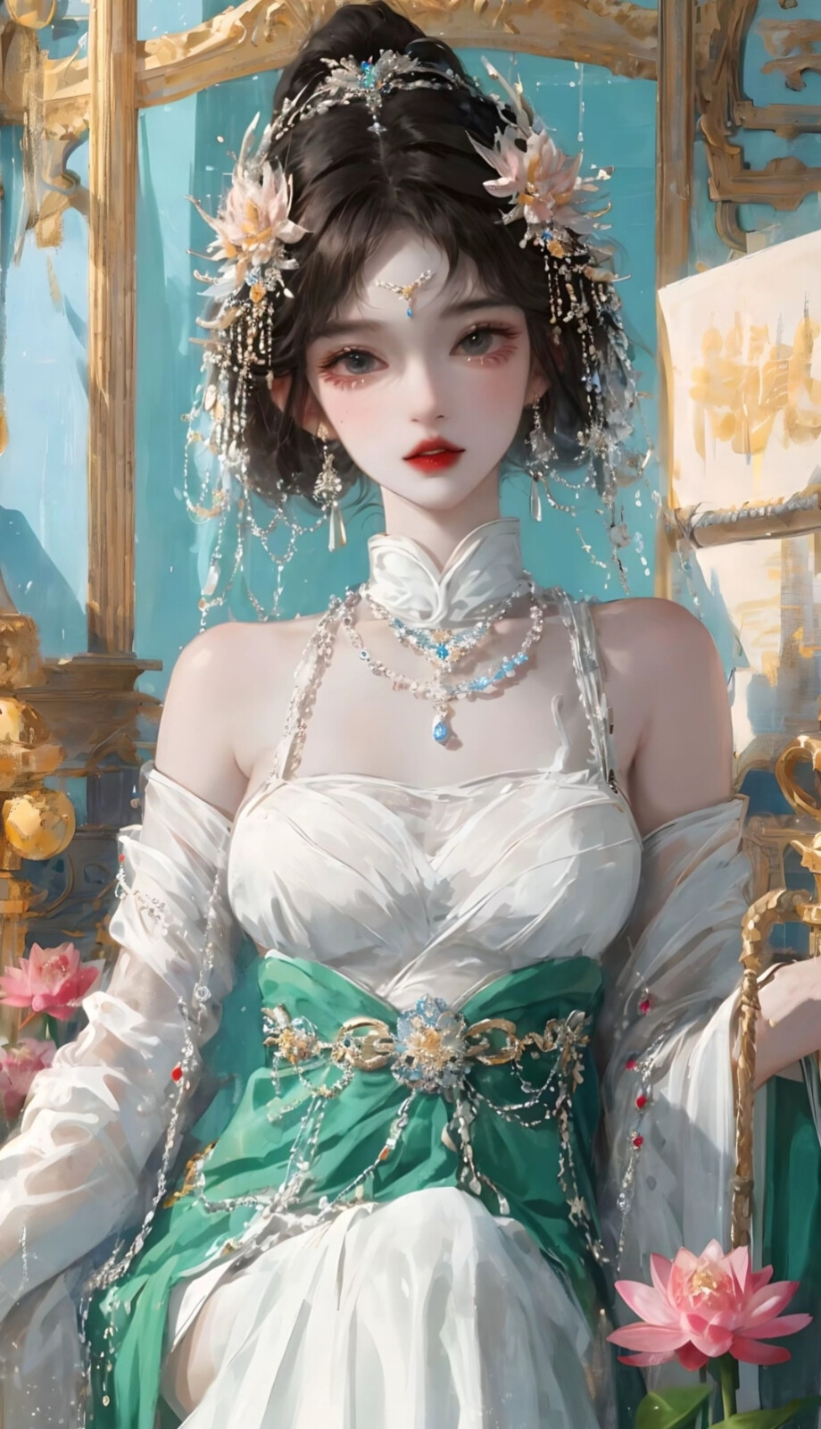 图片