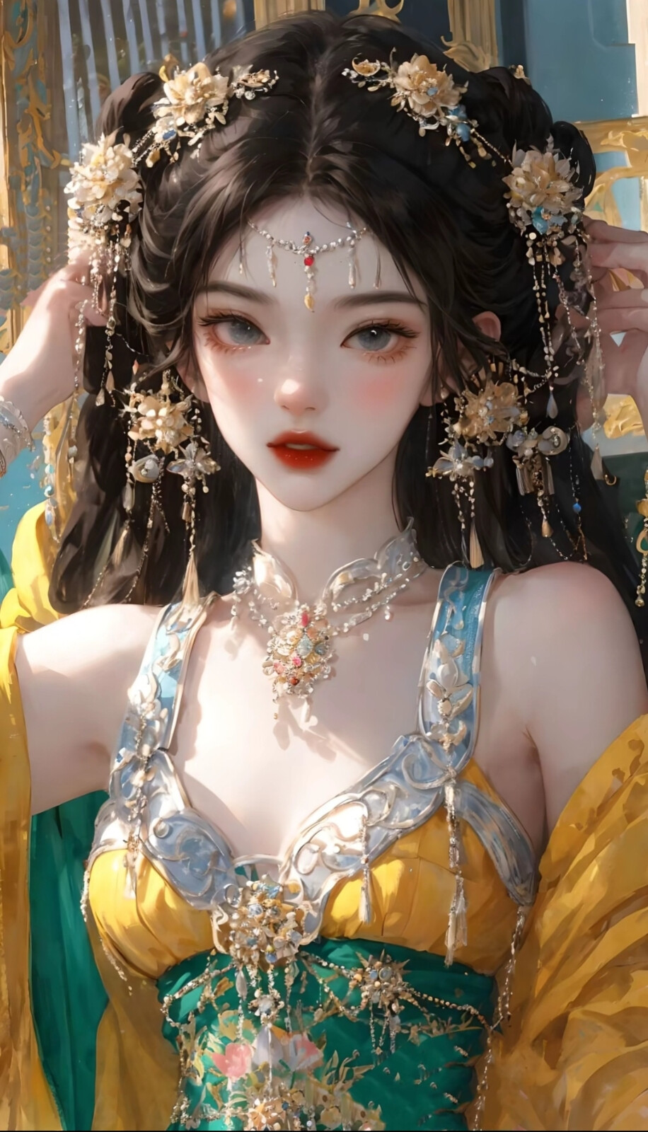 图片