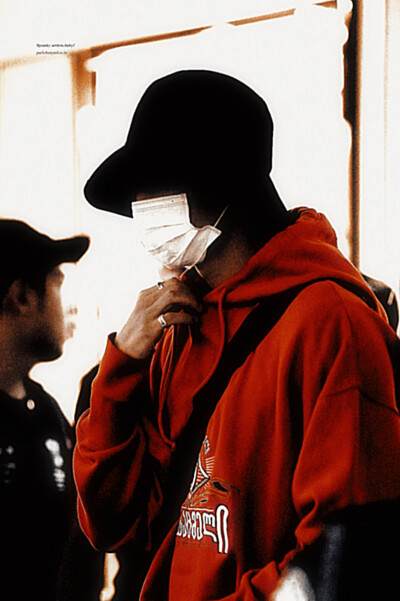 
*중독（Overdose）