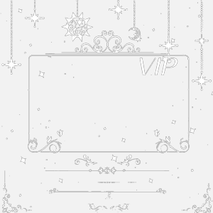 png系列之【关系卡】