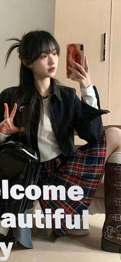 壁纸
人物