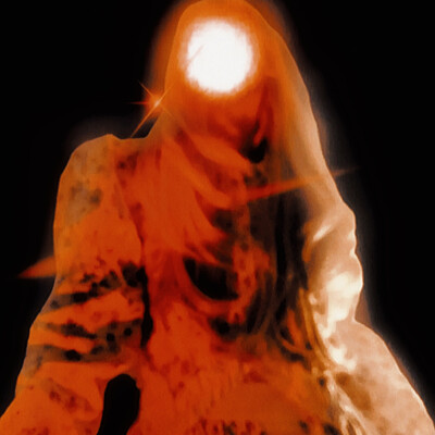 
*중독（Overdose）