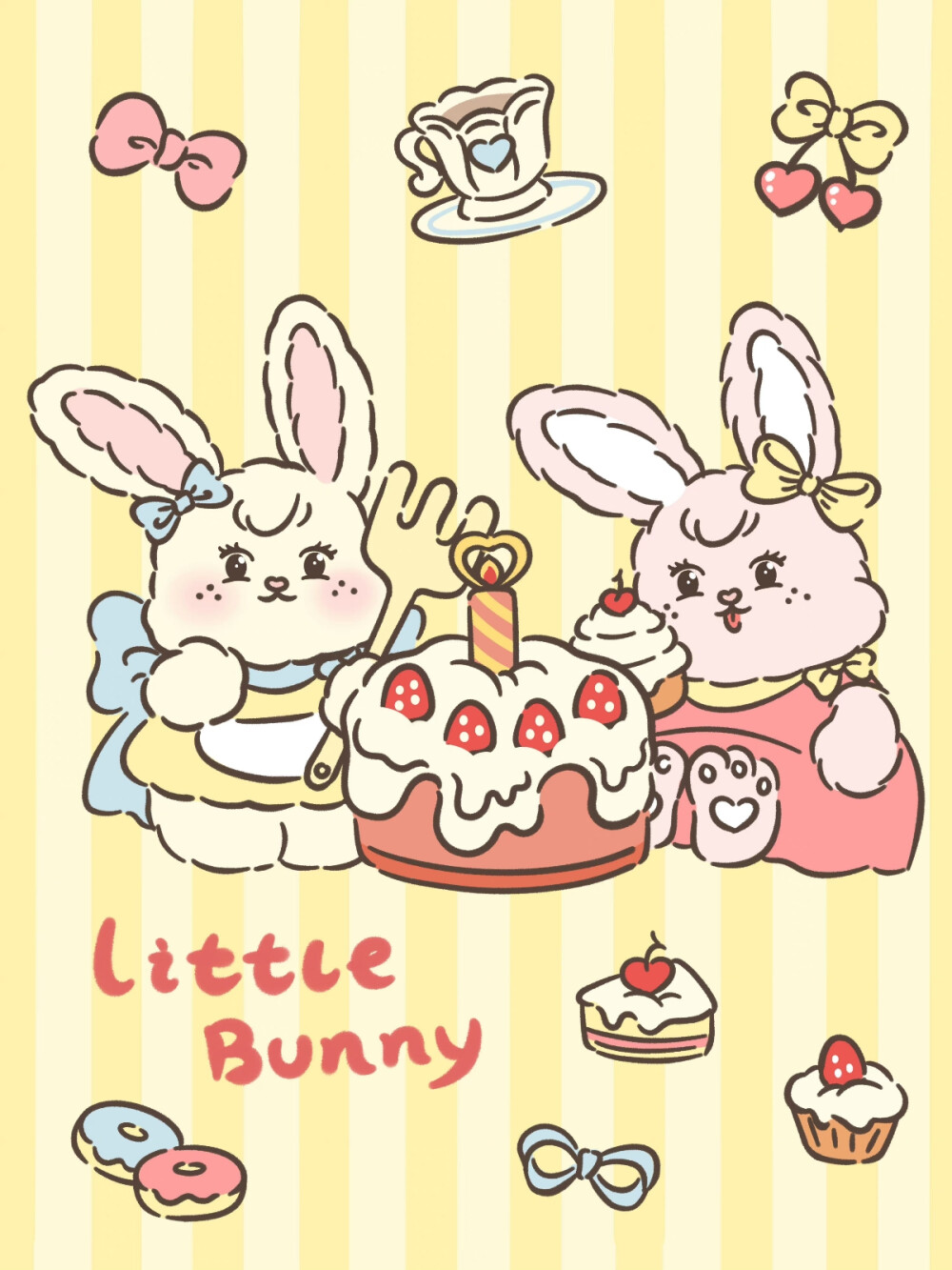 高清图片,堆糖,美图壁纸兴趣社区