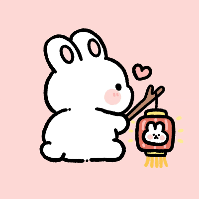 小兔兔