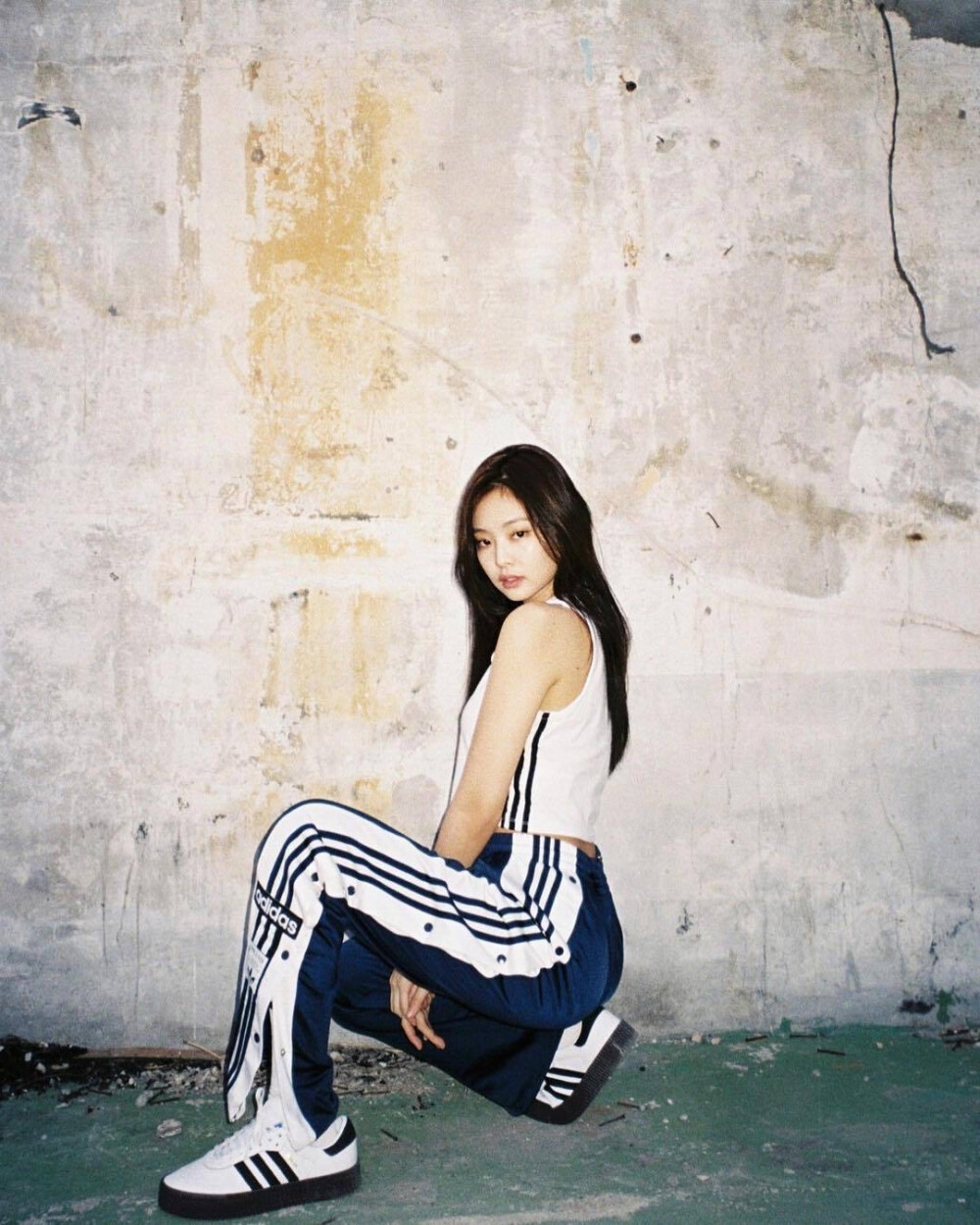 jennie