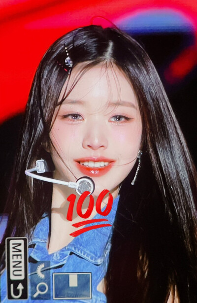 破手机你再这样卡下去我只会把你摔成两半