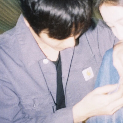 dt林宇婧