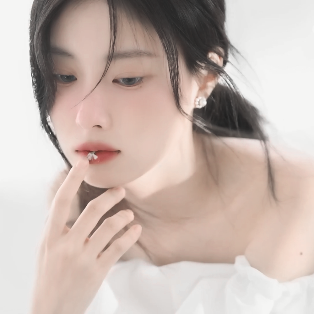  Une musique fluide- 一春声