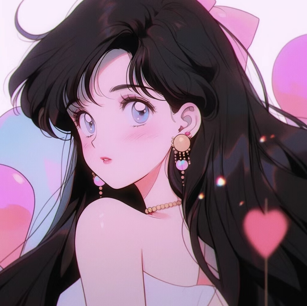复古旧漫