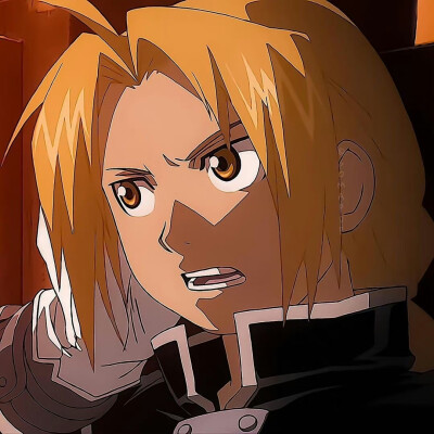 爱德华·艾尔利克