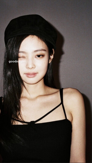 jennie