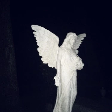 现在很后悔删掉我搞得那两个可二改站图