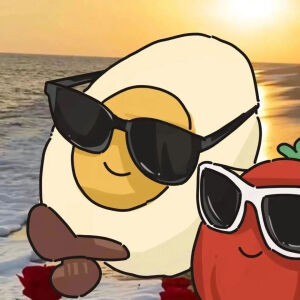 (⌯︎¤̴̶̷̀ᴗ¤̴̶̷́⌯︎)✧