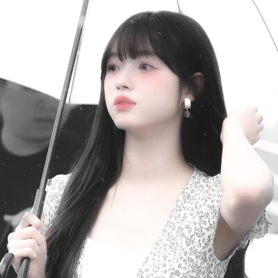  ＃사랑은 어떻게 말해야 하는가?
：爱要怎么说出口