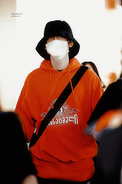 
*중독（Overdose）