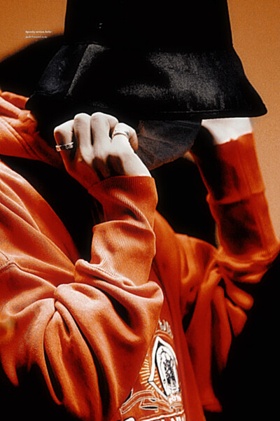 
*중독（Overdose）