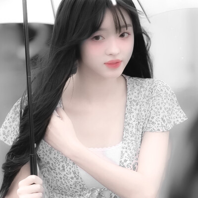  ＃사랑은 어떻게 말해야 하는가?
：爱要怎么说出口