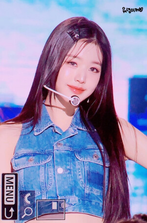 解：取CD中点E，连接AE ∵∠BAC=0.2，E为CD中点 ∴AE＝BE＝CE ∴∠EAC＝∠C ∴∠AEB＝∠EAC+∠C＝2∠C ∵AB ...