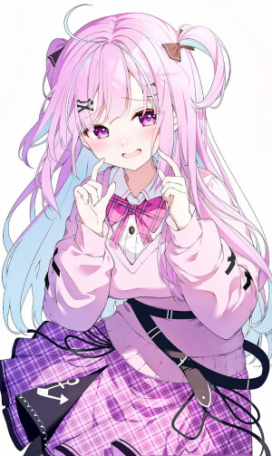 给我一场永不结束的风