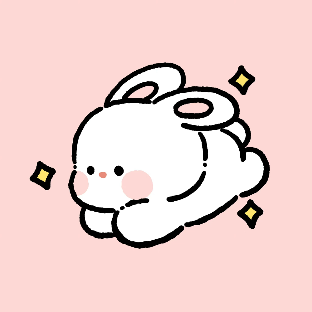小兔兔